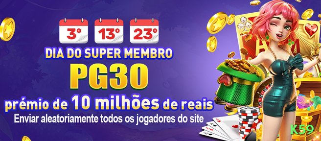 k59 - Estratégias, Dicas e Segredos Revelados02 - k59 🎰📱 Plinko App high risk com free drops: baixe o App, ganhe créditos iniciais e aposte máximo quando pinos mostram multipliers altos — 1000x+ em um drop perfeito direto no celular! 🪙🔥