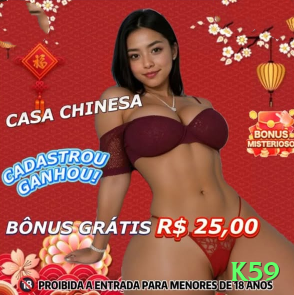 Guia Completo: k59 - Tudo Que Você Precisa Saber em 202602 - k59 🎰🔥 Slots retrigger infinito App: baixe e ative pacote Dead or Alive free — rounds grátis pagam 15.000x+ com paciência, virando fantasia em realidade! 🌟🔥