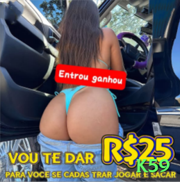 Descubra k59: Guia Prático Para Iniciantes e Experts02 - k59 🎰🔥 Martingale modificado: dobre só após 2 perdas consecutivas — reduz drawdown e mantém recuperação agressiva na roleta! 🔴⚫💰