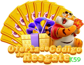 Tudo Sobre k59: Guia Atualizado Para 202602 - k59 🎲💹 Crash App auto cash out 2.2x: download instantâneo, free rounds — grind 100 rounds/hora e compounding vira fortuna! 📉🤑