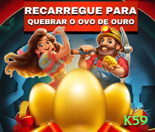 k59: O Guia Definitivo Para Jogadores Brasileiros02 - k59 🎰✨ Plinko high volatility drop: max bet quando histórico mostra multipliers altos — um drop vira jackpot! 🪙💰