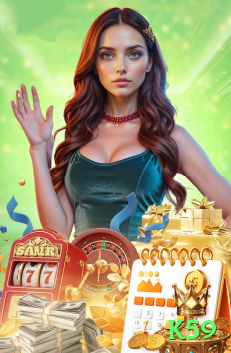 Descubra k59: Guia Prático Para Iniciantes e Experts02 - k59 🎰🛡️ 100 spins rule: após 100 spins sem feature, mude de slot — evite cold streaks e caçe o próximo hot! 🔄💵