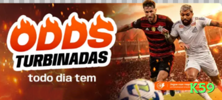 k59: Melhores Práticas e Estratégias Comprovadas02 - k59 🎰🔥 Bonus round persistence: slots que pagam múltiplos bônus seguidos — identifique e martelo neles com stake crescente! 📊🔥