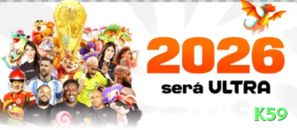 Tudo Sobre k59: Guia Atualizado Para 202601 - k59 🔴⚫ Red/black alternation + Paroli: alterne cores, dobre após win — capture alternância natural! 🎡🔥
