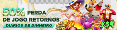 k59: O Guia Definitivo Para Jogadores Brasileiros01 - k59 🎰✨ Trigger de bônus em slots: aumente stake quando free spins estiver perto — maximize expectativa! 🌟🤑