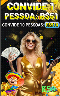 Guia Completo: k59 - Tudo Que Você Precisa Saber em 202602 - k59 🎰💹 RTP boost em promoções: jogue slots qualificados com cashback — edge efetivo sobe 5-10%! 🌟📈