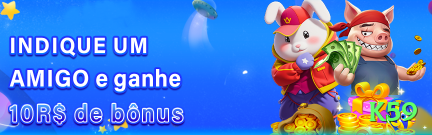 k59 - Estratégias, Dicas e Segredos Revelados01 - k59 🎲✨ Paroli (Martingale positivo): dobre após vitória, volte ao flat após 3 wins — aproveite hot streaks sem expor tanto capital! 🔥📈