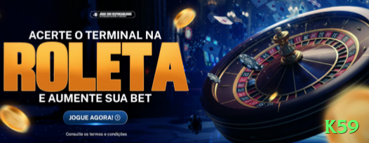 k59: Melhores Práticas e Estratégias Comprovadas02 - k59 🃏⚡ Poker exploitative max: identifique fish e esmague com overbet e 3-bet light — winrate 10bb/100 fácil contra recreativos! 🤑🏆