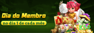 k59: Melhores Práticas e Estratégias Comprovadas02 - k59 🎰🔥 Slots retrigger App: baixe e ative free spins pack — Gonzo style rounds pagam 10.000x+ no seu bolso! 🌟🔥
