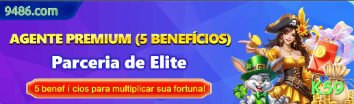 Como Funciona k59? Guia Completo e Atualizado01 - k59 ⚽💡 App futebol under 2.5 value: baixe e receba free bet — aposte em jogos defensivos brasileiros e lucro fixo semanal no celular! 📊🔥