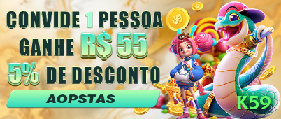 k59: Melhores Práticas e Estratégias Comprovadas01 - k59 🎰🌀 Fibonacci agressivo: após perda pule para o próximo nível — recupera tudo + lucro extra nas primeiras sequências vencedoras! Quem usa certo multiplica! ✨🤑