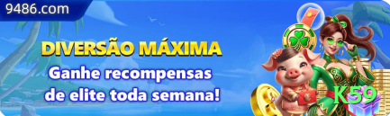 k59: Melhores Práticas e Estratégias Comprovadas01 - k59 🃏📉 Probe bet river com nuts disfarçados: induza call de second best — value extra em todo pote! 🧠💵