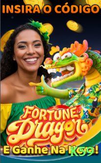 Descubra k59: Guia Prático Para Iniciantes e Experts01 - k59 🎰✨ Stop-loss + stop-win em slots: -30% para e +80% para sair — protege perdas e trava lucros reais! ⛔🤑