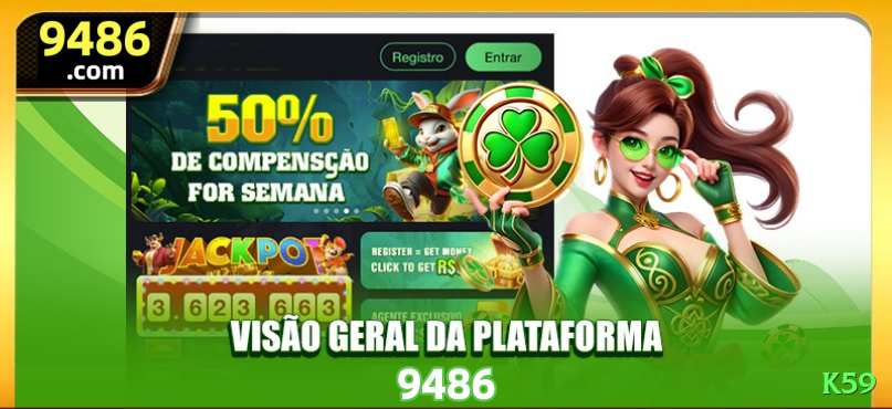 Interface Premium k59 win - k59 🎰📉 Slots têm volatilidades diferentes; escolha de acordo com seu orçamento e aceite que perdas fazem parte. 💵