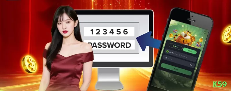 Bônus de Boas-vindas k59 com - k59 🎲💹 Flat betting + edge hunting: 1% da banca fixa por aposta — disciplina gera lucro estável no longo prazo! 🛡️📊