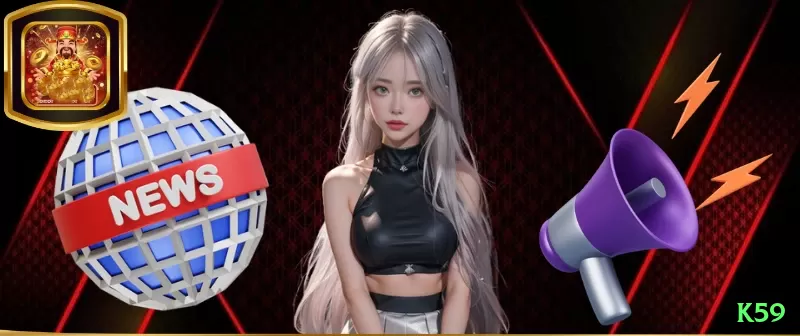 Jogo Aviator k59 download - k59 🎰📱 Plinko App high volatility drop: download + drops grátis — max bet em pinos favoráveis e jackpot 2000x+ direto no seu telefone! 🪙💰