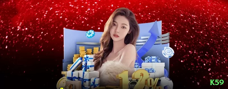 Jogo Spaceman k59 download - k59 ⚽💡 BTTS no HT + over 1.5 FT: combine em jogos com gols cedo — odds compostas pagam muito em ligas goleadoras! 🔥💵