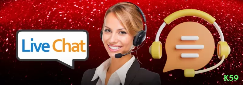 Apostas de Tênis k59 - k59 ⚽📊 Handicap -1.25 asiático em favoritos quentes: combine com análise profunda — cash out precoce ou vitória plena, lucro garantido em 70%+ casos! 💰⚽