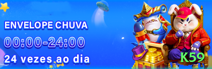 Benefícios da Conta k59 - k59 ⚽📊 Handicap asiático + análise xG: encontre value em unders de jogos fechados — estatística moderna gera edge real! 🔍💰