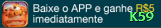 Segurança 2FA k59 - k59 🎰💹 Alta volatilidade + bankroll grande: jogue max bet em bônus rounds — potencial de multiplicadores insanos! 🌟🤑