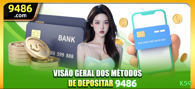Promoção Relâmpago k59 app - k59 💵🧾 Definir um orçamento fixo antes de começar é a melhor proteção contra arrependimentos. ✅