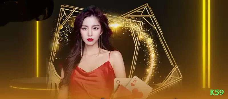 Promoções Sazonais k59 app - k59 🃏📈 Blackjack App counting app: download + prática ilimitada — memorize Hi-Lo e vire a vantagem contra o cassino no seu bolso! 🧠🤑