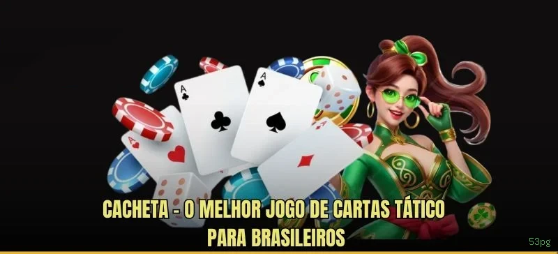 Catálogo de slots